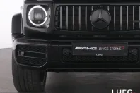 Mercedes-Benz G 63 AMG (Clasa G) din 2023 cu 17.512 km - oferta MER245826 - foto 16