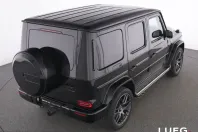 Mercedes-Benz G 63 AMG (Clasa G) din 2023 cu 17.512 km - oferta MER245826 - foto 18