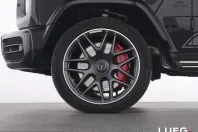 Mercedes-Benz G 63 AMG (Clasa G) din 2023 cu 17.512 km - oferta MER245826 - foto 19
