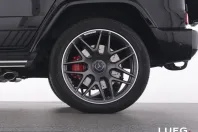 Mercedes-Benz G 63 AMG (Clasa G) din 2023 cu 17.512 km - oferta MER245826 - foto 20