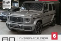 Mercedes-Benz G 63 AMG (Clasa G) din 2023 cu 47.000 km - oferta MER245827 - foto 1