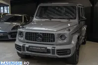 Mercedes-Benz G 63 AMG (Clasa G) din 2023 cu 47.000 km - oferta MER245827 - foto 3