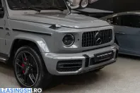 Mercedes-Benz G 63 AMG (Clasa G) din 2023 cu 47.000 km - oferta MER245827 - foto 5