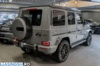 Mercedes-Benz G 63 AMG (Clasa G) din 2023 cu 47.000 km - oferta MER245827 - foto 6