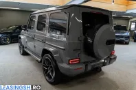 Mercedes-Benz G 63 AMG (Clasa G) din 2023 cu 47.000 km - oferta MER245827 - foto 9