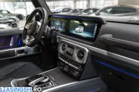 Mercedes-Benz G 63 AMG (Clasa G) din 2023 cu 47.000 km - oferta MER245827 - foto 12