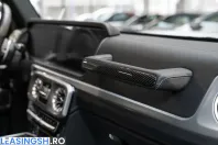 Mercedes-Benz G 63 AMG (Clasa G) din 2023 cu 47.000 km - oferta MER245827 - foto 13