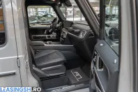 Mercedes-Benz G 63 AMG (Clasa G) din 2023 cu 47.000 km - oferta MER245827 - foto 14