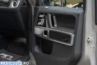 Mercedes-Benz G 63 AMG (Clasa G) din 2023 cu 47.000 km - oferta MER245827 - foto 15