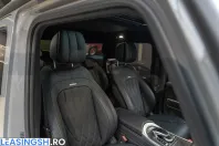 Mercedes-Benz G 63 AMG (Clasa G) din 2023 cu 47.000 km - oferta MER245827 - foto 16
