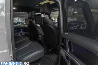 Mercedes-Benz G 63 AMG (Clasa G) din 2023 cu 47.000 km - oferta MER245827 - foto 18