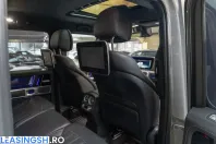 Mercedes-Benz G 63 AMG (Clasa G) din 2023 cu 47.000 km - oferta MER245827 - foto 19