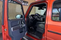 Mercedes-Benz G 63 AMG (Clasa G) din 2023 cu 48.500 km - oferta MER245828 - foto 9