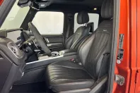 Mercedes-Benz G 63 AMG (Clasa G) din 2023 cu 48.500 km - oferta MER245828 - foto 10