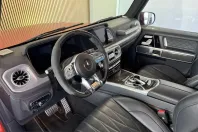 Mercedes-Benz G 63 AMG (Clasa G) din 2023 cu 48.500 km - oferta MER245828 - foto 11