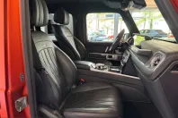 Mercedes-Benz G 63 AMG (Clasa G) din 2023 cu 48.500 km - oferta MER245828 - foto 16