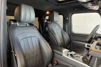 Mercedes-Benz G 63 AMG (Clasa G) din 2023 cu 48.500 km - oferta MER245828 - foto 18