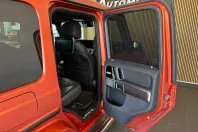 Mercedes-Benz G 63 AMG (Clasa G) din 2023 cu 48.500 km - oferta MER245828 - foto 19