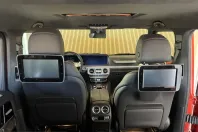 Mercedes-Benz G 63 AMG (Clasa G) din 2023 cu 48.500 km - oferta MER245828 - foto 24