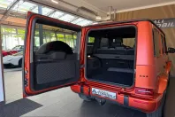Mercedes-Benz G 63 AMG (Clasa G) din 2023 cu 48.500 km - oferta MER245828 - foto 25