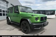 Mercedes-Benz G 63 AMG (Clasa G) din 2023 cu 21.343 km - oferta MER245829 - foto 7