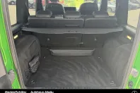 Mercedes-Benz G 63 AMG (Clasa G) din 2023 cu 21.343 km - oferta MER245829 - foto 10