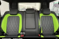 Mercedes-Benz G 63 AMG (Clasa G) din 2023 cu 21.343 km - oferta MER245829 - foto 11