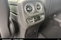 Mercedes-Benz G 63 AMG (Clasa G) din 2023 cu 21.343 km - oferta MER245829 - foto 14