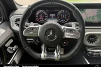 Mercedes-Benz G 63 AMG (Clasa G) din 2023 cu 21.343 km - oferta MER245829 - foto 16