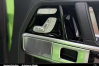 Mercedes-Benz G 63 AMG (Clasa G) din 2023 cu 21.343 km - oferta MER245829 - foto 19
