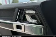 Mercedes-Benz G 63 AMG (Clasa G) din 2023 cu 21.343 km - oferta MER245829 - foto 21