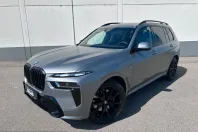BMW X7 (Seria X) din 2025 cu 8.550 km - oferta BMW245830 - foto 2