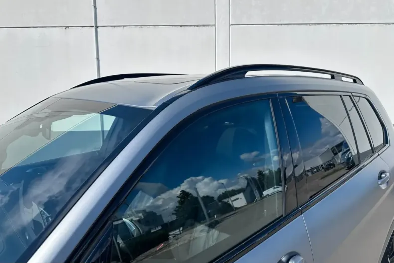 BMW X7 (Seria X) din 2025 cu 8.550 km - oferta BMW245830 - foto 15