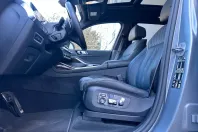 BMW X7 (Seria X) din 2025 cu 8.550 km - oferta BMW245830 - foto 18