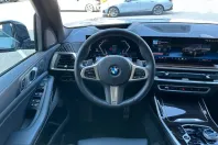 BMW X7 (Seria X) din 2025 cu 8.550 km - oferta BMW245830 - foto 21