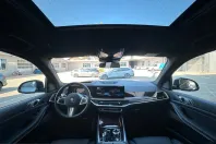 BMW X7 (Seria X) din 2025 cu 8.550 km - oferta BMW245830 - foto 23