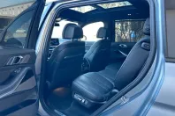 BMW X7 (Seria X) din 2025 cu 8.550 km - oferta BMW245830 - foto 25