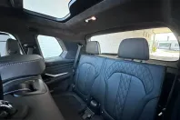 BMW X7 (Seria X) din 2025 cu 8.550 km - oferta BMW245830 - foto 28