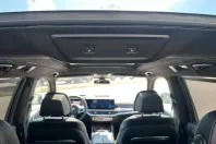 BMW X7 (Seria X) din 2025 cu 8.550 km - oferta BMW245830 - foto 29