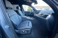 BMW X7 (Seria X) din 2025 cu 8.550 km - oferta BMW245830 - foto 31