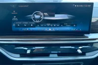 BMW X7 (Seria X) din 2025 cu 8.550 km - oferta BMW245830 - foto 33