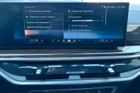 BMW X7 (Seria X) din 2025 cu 8.550 km - oferta BMW245830 - foto 35