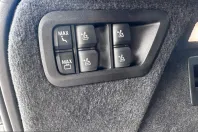 BMW X7 (Seria X) din 2025 cu 8.550 km - oferta BMW245830 - foto 37