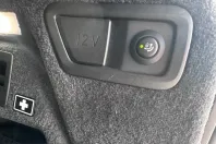 BMW X7 (Seria X) din 2025 cu 8.550 km - oferta BMW245830 - foto 39