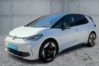 Volkswagen ID.3 din 2025 cu 2.015 km - oferta VOL245831 - foto 2