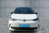 Volkswagen ID.3 din 2025 cu 2.015 km - oferta VOL245831 - foto 3
