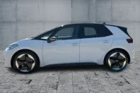 Volkswagen ID.3 din 2025 cu 2.015 km - oferta VOL245831 - foto 4