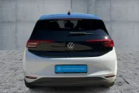 Volkswagen ID.3 din 2025 cu 2.015 km - oferta VOL245831 - foto 5