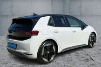 Volkswagen ID.3 din 2025 cu 2.015 km - oferta VOL245831 - foto 6