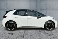 Volkswagen ID.3 din 2025 cu 2.015 km - oferta VOL245831 - foto 7